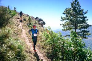 BIB: 
                            <button type="button" onclick="openModal(26606883)" class="btn btn-primary btn-sm float-right btn-popup" data-toggle="modal" data-target=".modal-high-quality">
                        <i class="fas fa-shopping-cart"></i> Add to Cart
                    </button>
                                            <button type="button" onclick="isThisMe(26606883, true)" class="btn btn-success btn-sm float-right btn-popup btn-isme hidden" data-toggle="tooltip" data-placement="bottom" title="นี่คือรูปของคุณใช่ไหม คลิกที่นี่เพื่อเอาเข้าอัลบั้ม">
                        <i class="fas fa-plus"></i> Add to album
                    </button>
                    <button type="button" onclick="isThisMe(26606883, false)" class="btn btn-warning btn-sm float-right btn-popup btn-isnotme hidden">
                        <i class="fas fa-ban"></i> Remove from album
                    </button>